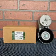 ����� �������� land rover pqg500250 PQG500250 ����