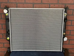 �������� ���������� mercedes-benz A2515000703 A2515000703 ����