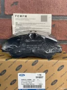 ������� ��������� �������� ford 1916327 1916327 ����