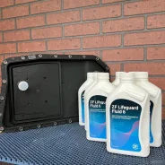 �������� ��� ������ ����� � ���� zf 6hp 1068298062 1068298062 ����