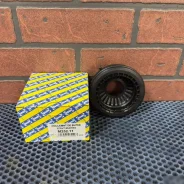�������� ������� ��������� Ford Mazda Volvo M25211 M25211 ����