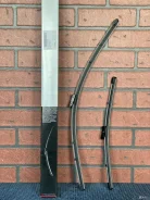 ����� ���������������� VAG Polo, �udi, R��id 8X1998002A 8X1998002A ����