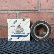 ��������� ������� Ford Focus 3 1668557 1668557 ����