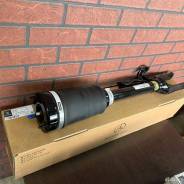 ����������� Mercedes-Benz ML/GL w164 A1643205813 A1643205813 ����