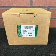�������� c������ Land Rover RFM500010 RFM500010 RFM500010 ����