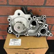 ����� ������� ����������, ����� 04E121600CB 04E121600CB 04E121600CB ����
