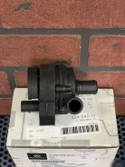 ����� ���������� ������������� �������������� Merc A6398350064 A6398350064 ����