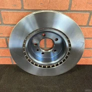 ��������� ���� Range Rover L405 � �� SDB000624 SDB000624 ����