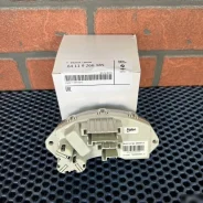�������� ����� BMW 3 E92 ���� 2.5 N52B25A 64119266185 64119266185 ����