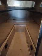 �����-2. 2018 ���, ����� 5��., ��������� ���������, 100��.�., ������ ����