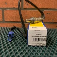������-���� magneti marelli 466016355043 466016355043 ����