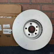 �������� ��������� ����� BMW G20 G30 G01 G02 � �� 34108858705 34108858705 ����