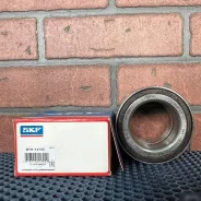 ��������� �������� ������� SKF BTH1215C BTH1215C ����