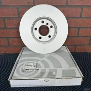 �������� ��������� ����� BMW x1,2 34116799351 34116799351 34116799351 ����