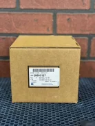 �������� ������� � ����� General Motors 20863127 20863127 20863127 ����