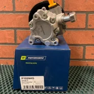 ����� �������������� ���� Motorherz P1029HG P1029HG ����