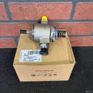 ��������� ����� VAG 06J127025L 06J127025L ����