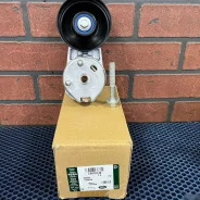 ���������� (�����) ���������� ����� Land Rover LR016140 LR016140 ����