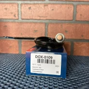 ������ ����������� denso DOX0109 DOX0109 ����