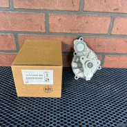 ����� (�����) ����������� �������� BMW 11518631692 11518631692 ����