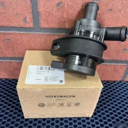 �������������� ����� ������� ���������� VAG 7H0965561 7H0965561 ����