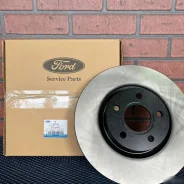 ���� ��������� �������� Ford 1829606 1829606 ����