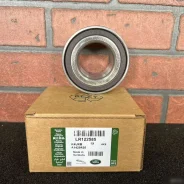 ��������� ������� Land Rover LR078387 / LR122585 LR078387 ����