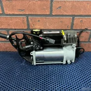 ���������� �������������� Q7 Cayenne ��u�r�g 7L0698007E 7L0698007E ����