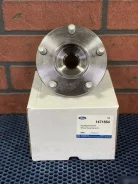 ������� �������� � ����� Ford 1471854 1471854 ����