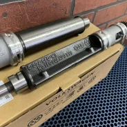��������������� ���� VAG ��� 1.8 2.0 TSI 06h198205n 06H198205N ����