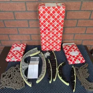 �������� ���� ��� Febi 45008 VAG 3.0 TDI 45008 45008 ����