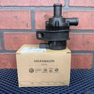 �������������� ����� ������� ���������� VAG 06E121601C 06E121601C ����