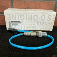 ������ ��������� Renault 8200461432 8200461432 8200461432 ����