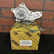 ����� Toyota / Lexus 1610039515 1610039515 1610039515 ����