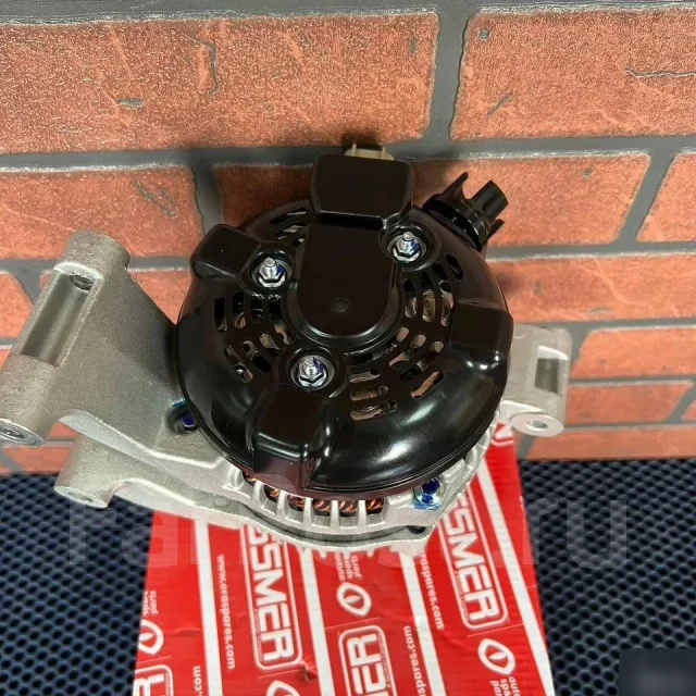 ��������� ford focus II (120A) 210328 210328 ����