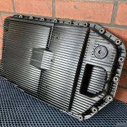 ������ ���� BMW 24152333907 24152333907 ����