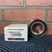 ��������� ������� �������� Mazda 3 Mazda 6 BBM233047 BBM233047 ����