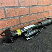 ����������� ������ Mercedes- Benz w164 A1643203031 A1643203031 A1643203031 ����