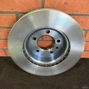 �������� ��������� ����� Land Rover Discovery RR S SDB000604, ������ SDB000604 ����