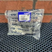 ������ �������� ����� volvo 30787687 30787687 ����