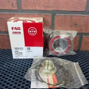 C�������� ��������� Fag 713626730 713626730 ����