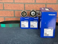 �������� ��� Volvo XC70 XC90 31359568 31359568 ����