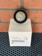 �������� ����� BMW 11288511737 11288511737 ����