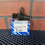 ������ ����������� Ford Focus/Transit 550041 550041 ����