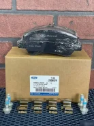������� ��������� �������� ������ ford 2006029 2006029 ����