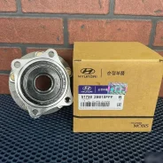 ������� �������� � ����������� � ����� Hyundai 517502B010FFF 517502B010FFF ����