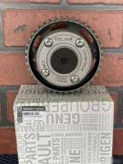 ������������� ����������� renault 7701478459 7701478459 ����