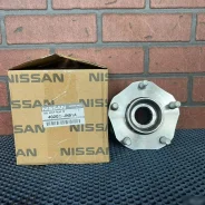 �������� ������� Nissan Murano Teana QX 40202JN91A 40202JN91A ����