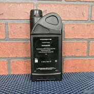 Ravenol ATF PDK Fluid