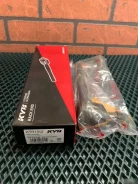 ���������� ������� ���� Mazda 3 / 6 KTR1312 KTR1312 ����